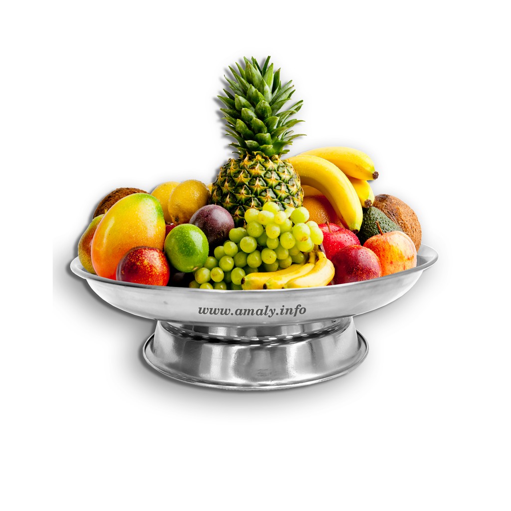 Xửng hấp Inox hít - INOX 430