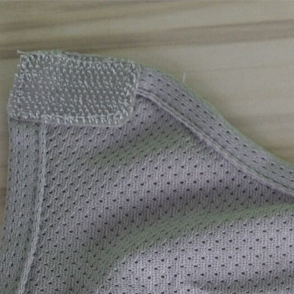 Nón bucket che cổ mặt chống nắng nóng câu cá trượt băng ngoài trời