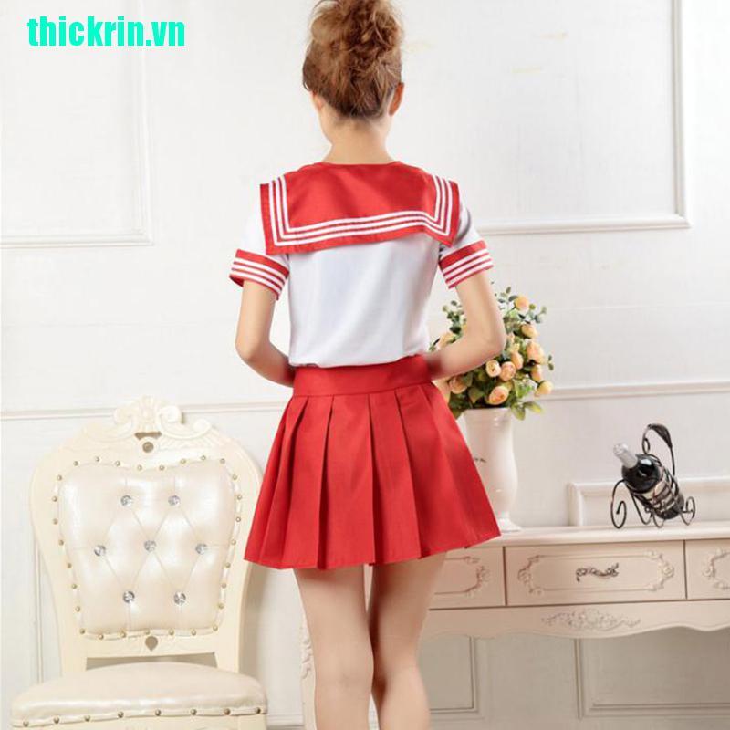 Set 3 Món Đồ Hóa Trang Nữ Sinh Nhật Bản | BigBuy360 - bigbuy360.vn