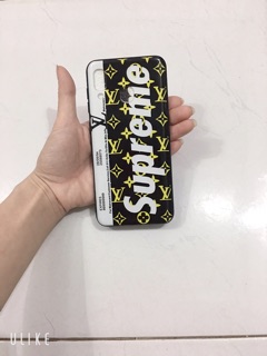 Ốp lưng sam sung A20,A30 Bóng đẹp