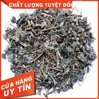 1kg chè dây tốt cho người đau dạ dày