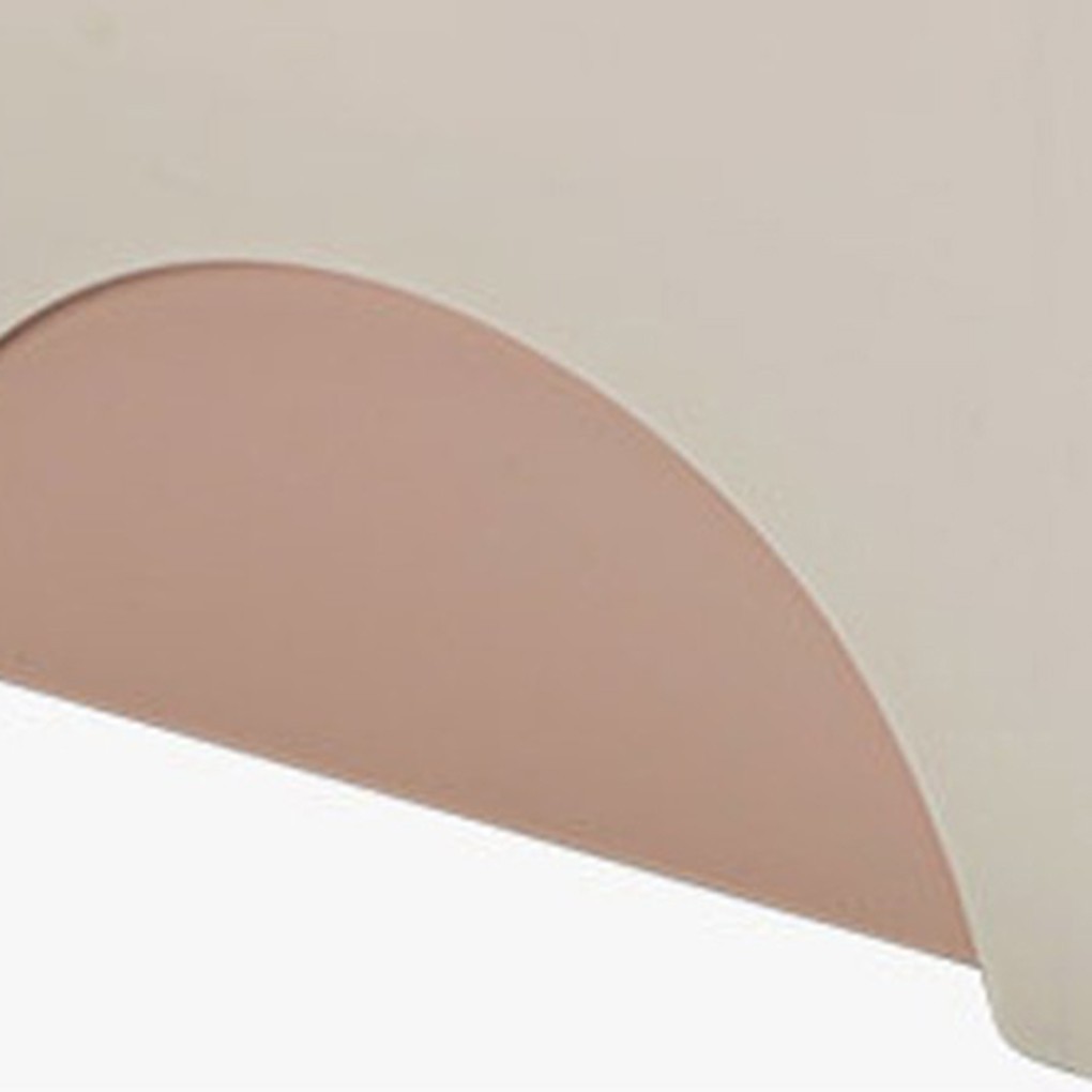 [Hàng mới về] Kệ đựng mỹ phẩm mini bền bỉ tiện lợi