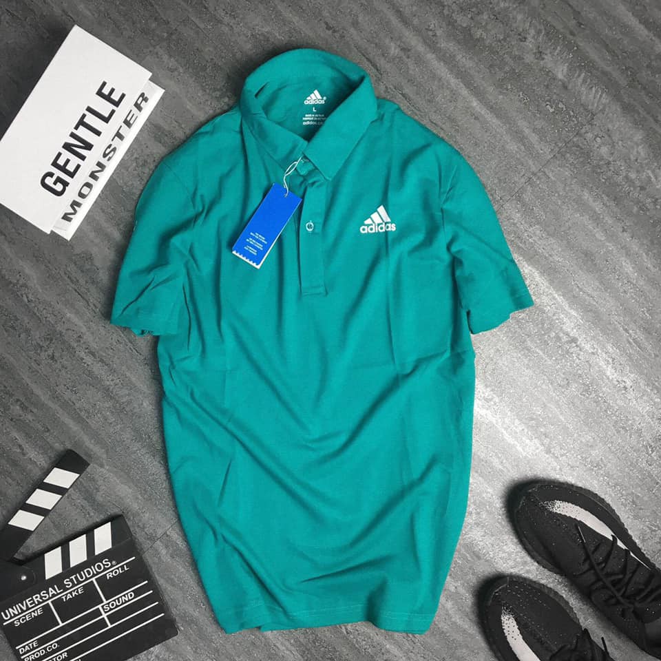 Áo polo nam | BigBuy360 - bigbuy360.vn