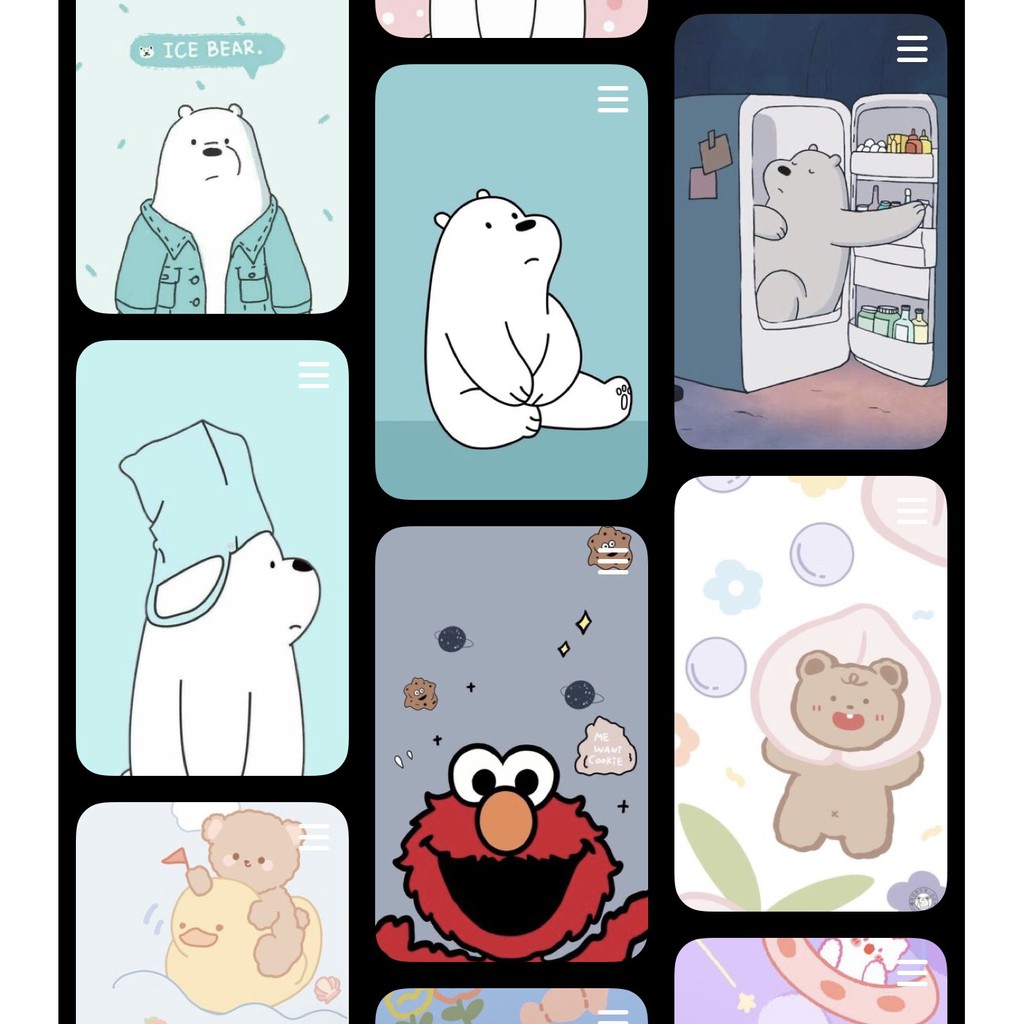 Miếng dán decal máy tính Casio 570 new 2nd in theo yêu cầu đẹp giá rẻ trang trí decan casio fx 570vn plus 2nd editision