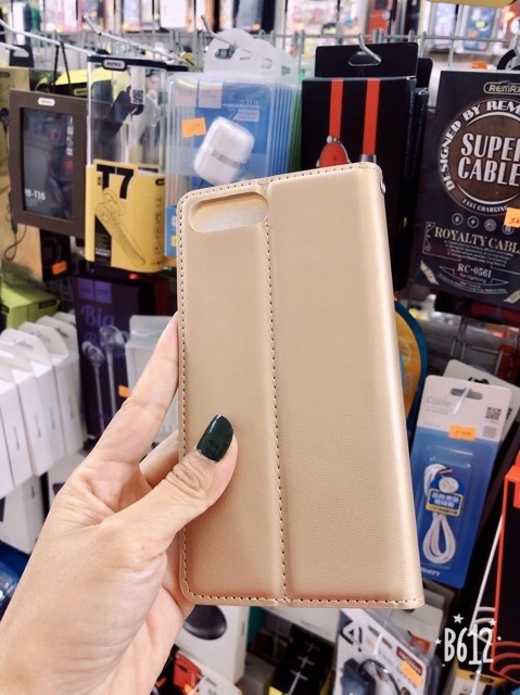 Ốp hai mặt iphone 6/6s/6plus/6splus/7plus/8plus/x/xs/xr/xs max -Hãng Hanman | BigBuy360 - bigbuy360.vn