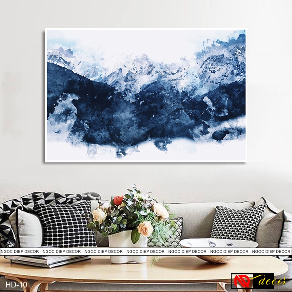 [HOT] 20 Tranh Sơn Dầu New York ♥ Tranh Canvas Treo Tuong ♥ Tranh Hoa ♥ Tranh Trang Trí Phòng ♥ Khung Canvas ♥ HĐ159 | BigBuy360 - bigbuy360.vn