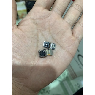 Camera vivo Y91c zin bóc máy