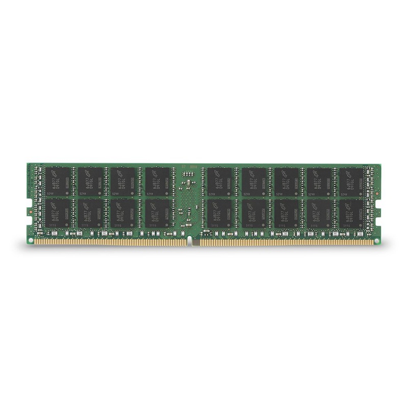 Bộ Nhớ ram ddr4 8gb 16gb 4gb 2400 2133mhz ecc reg pc4-2133p 2400t ram