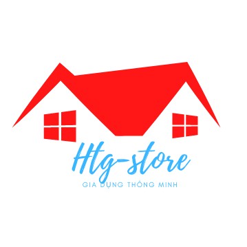 HTG  Store