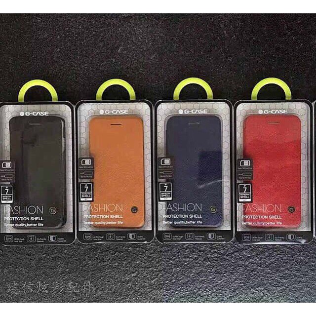 Bao da điện thoại samsung