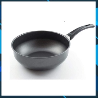 Chảo sâu lòng chống dính cao cấp 18cm