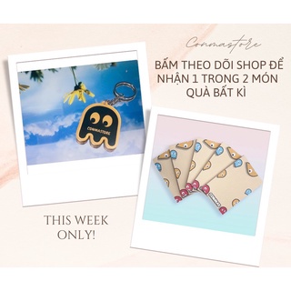 🧸Balo Ulzzang basic  bò sữa  HÀNG CÓ SẴN ️️