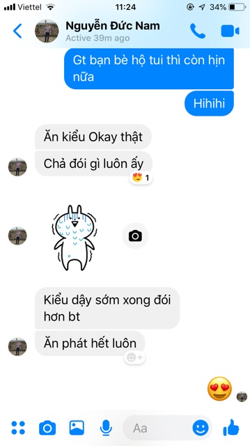 Combo 2 gói bánh Whey Protein Ngũ Cốc 4FIT Tăng Cơ, Giảm Mỡ, Giảm Cân