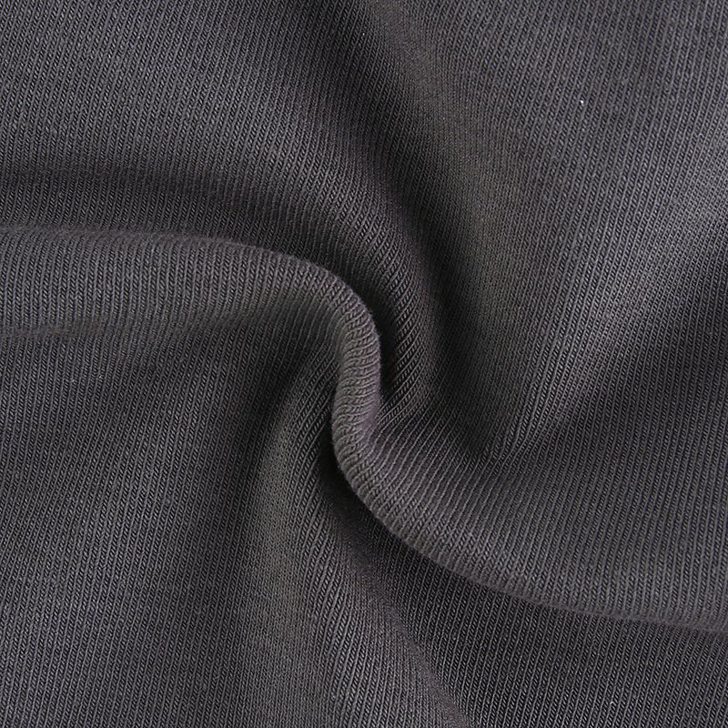 [Hàng Có Sẵn] Áo Croptop Hai Mảnh Dáng Yếm Màu Than Chì Mát Mẻ Cho Nữ Mặc Cực Xinh Ở Nhà, Đi Chơi | BigBuy360 - bigbuy360.vn