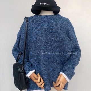 LEN THỪNG TUYỂN CHỌN