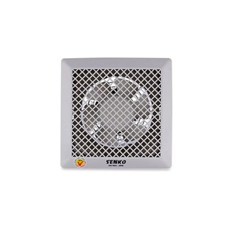 Quạt hút âm trần Senko HT200