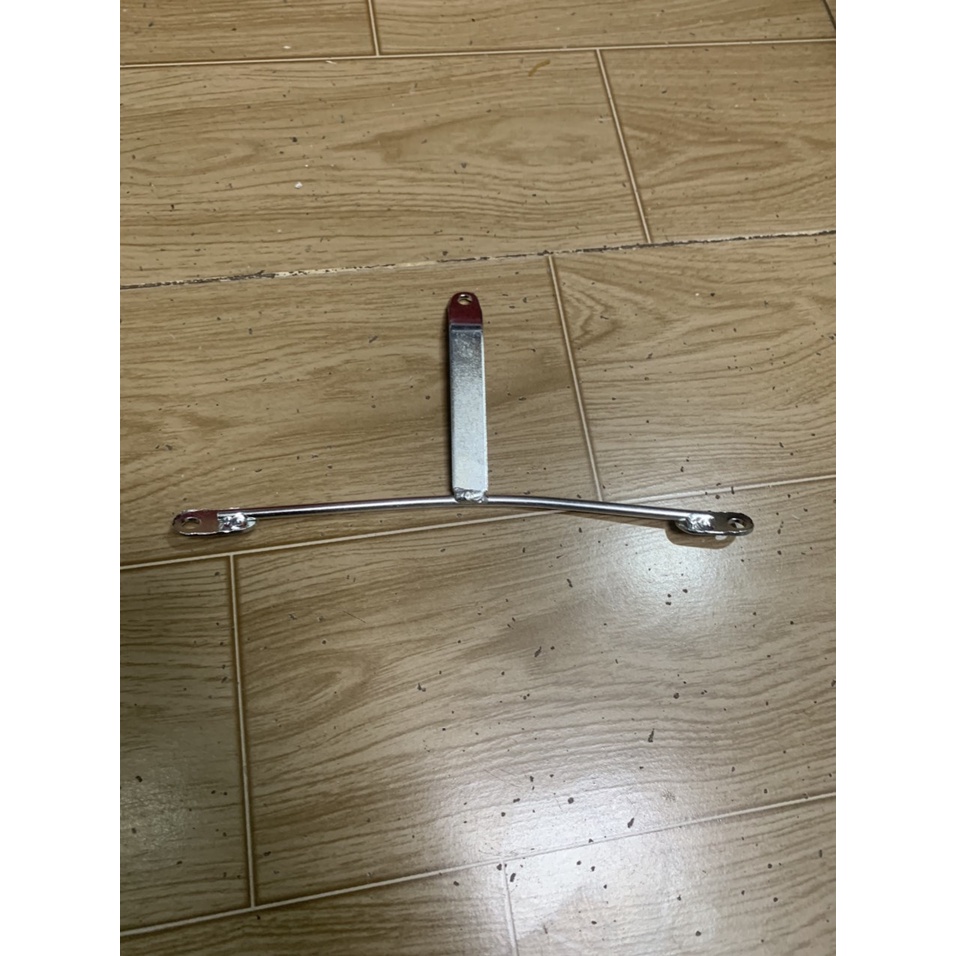 Bas chống rung pha đèn xe SH 2017 _ 2019