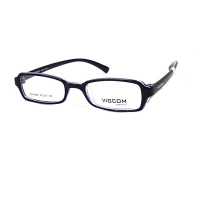 Gọng kính em bé VIGCOM VG1540 K4