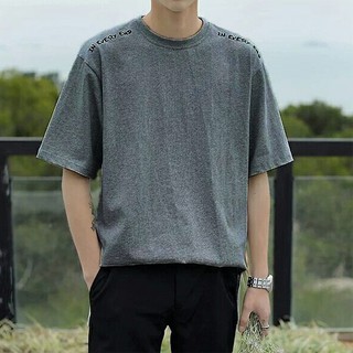 Áo Thun Overtee Fox_Unisex In Every End