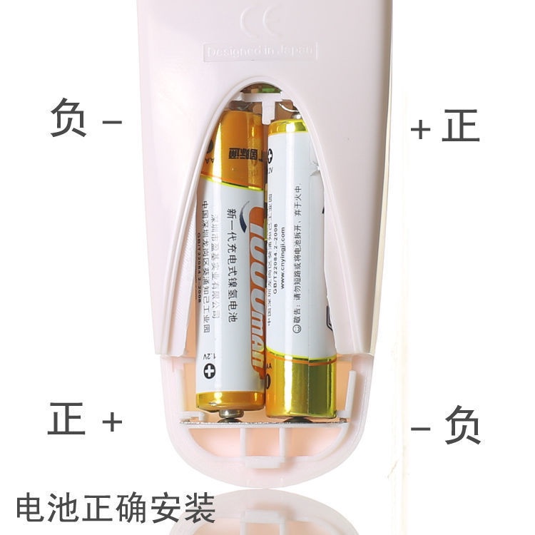 (Hàng Mới Về) Dụng Cụ Bấm Mi Không Gây Đau Dễ Thương Phong Cách Hàn Quốc | BigBuy360 - bigbuy360.vn