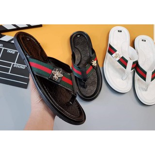 Dép kẹp nam đẹp hàng VNNK thái lan siêu đẹp.