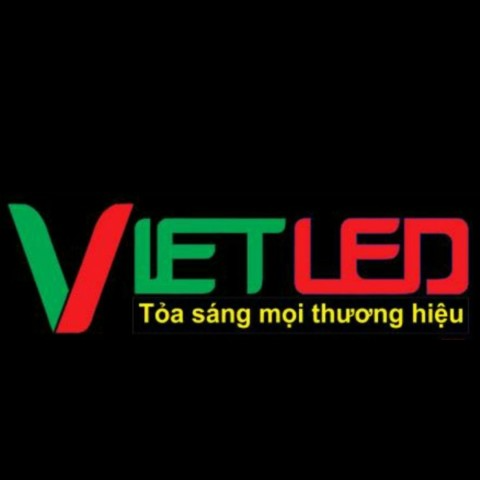 VIETLED_SAI GON
