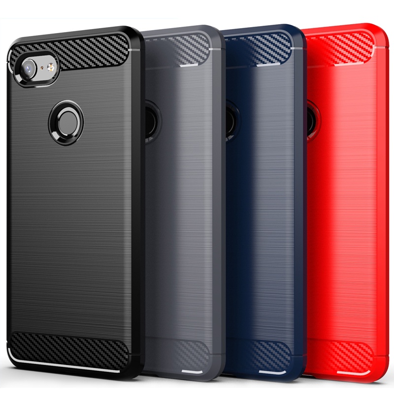 Ốp điện thoại Google Pixel 2 Xl 3 3a 4 5 Xl 4a 5a 5g Pixel 5xl 4xl 3axl 3xl 3a Xl 3 Xl 4 Xl 5 Xl