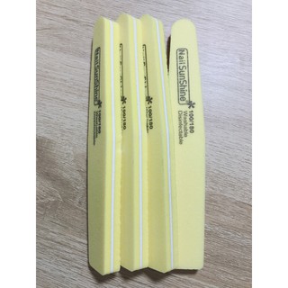 DỤNG CỤ NAIL CƠ BẢN