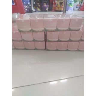 Kích trắng vitamin B10