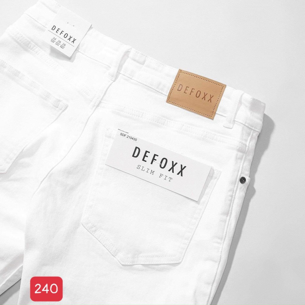 Quần short JEAN nam wash TRẮNG, ĐEN cao cấp SI176210