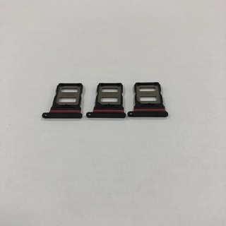 Khay sim Xiaomi Redmi K40 Pro  / K40