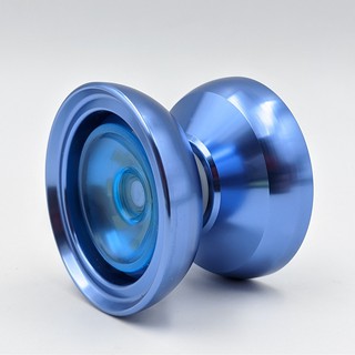 Tuyệt Đỉnh YOYO
