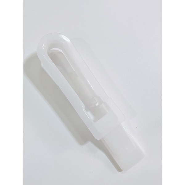 Cao su đỡ sên, điệm nhựa đỡ xích tải Dr Wave RS Sirius Ex150 Ex11, cao su chống va đập sên vào gấp lắp như zin