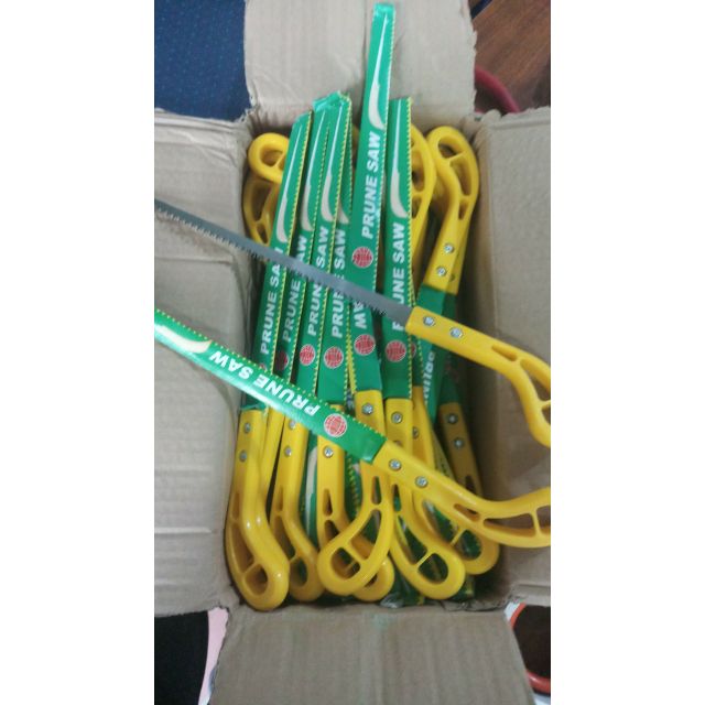 Cưa trần thạch cao