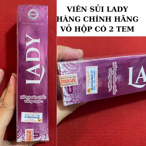 👍 Tăng Vòng 1 Chính Hãng ( che tên khi giao)