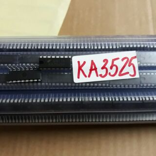 Ic ka3525 giá 5 con