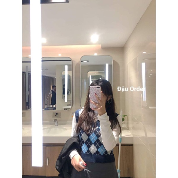 ÁO THUN GIỮ NHIỆT NỮ