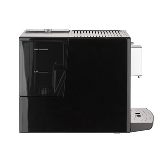 Máy pha cà phê tự động Melitta Caffeo Solo - 30-40 ly/ngày - Thương hiệu Đức - Bảo hành 24 tháng