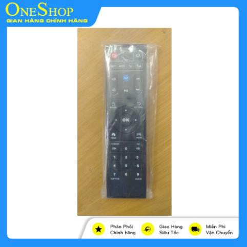 Điều khiển Remote .Himedia. Remote-Q1-Q3-Q8-Q30-Q5PRO-Q10PRO -A5-H8...