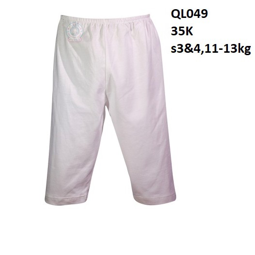 HÀNG CHÍNH HÃNG TUYỂN CHỌN HELLO BB