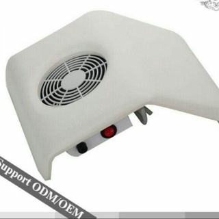 Máy hút bụi nail 30w làm móng