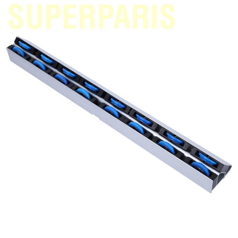 Dụng Cụ Cắt Lát Gạch 60cm