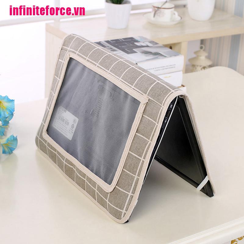 Túi Đựng Laptop 14 / 15.6 / 15 Inch Chất Lượng