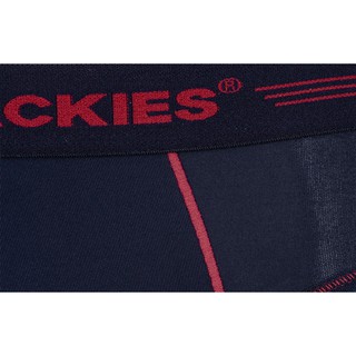 QUẦN LÓT NAM THUN LẠNH JACKIES [Hàng công ty]