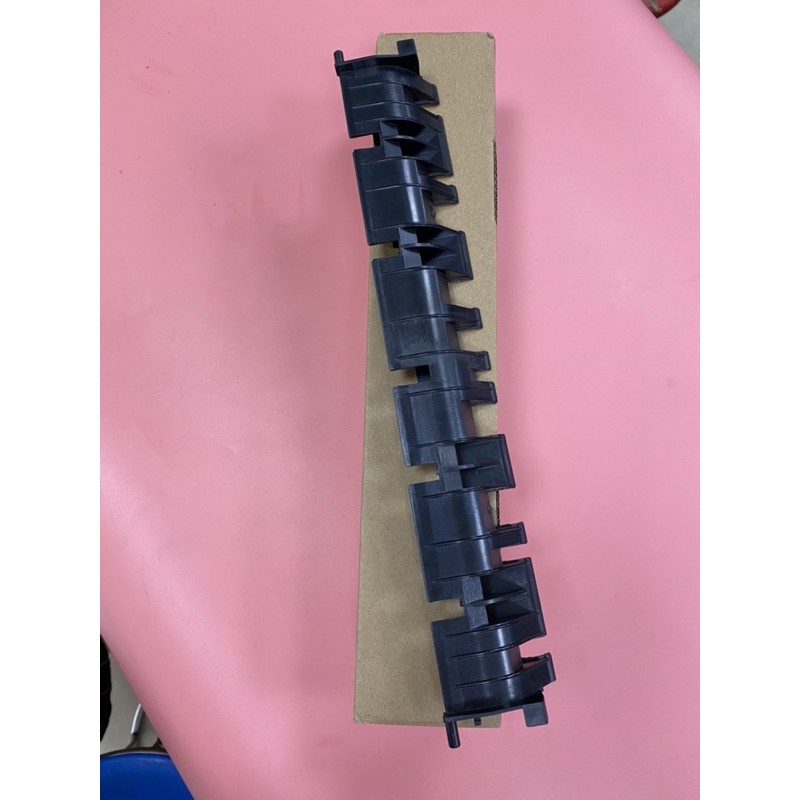 phên hướng giấy lô ép sharp 312/5726/5731