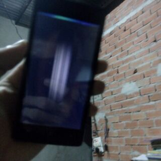 điện thoại oppo neo5