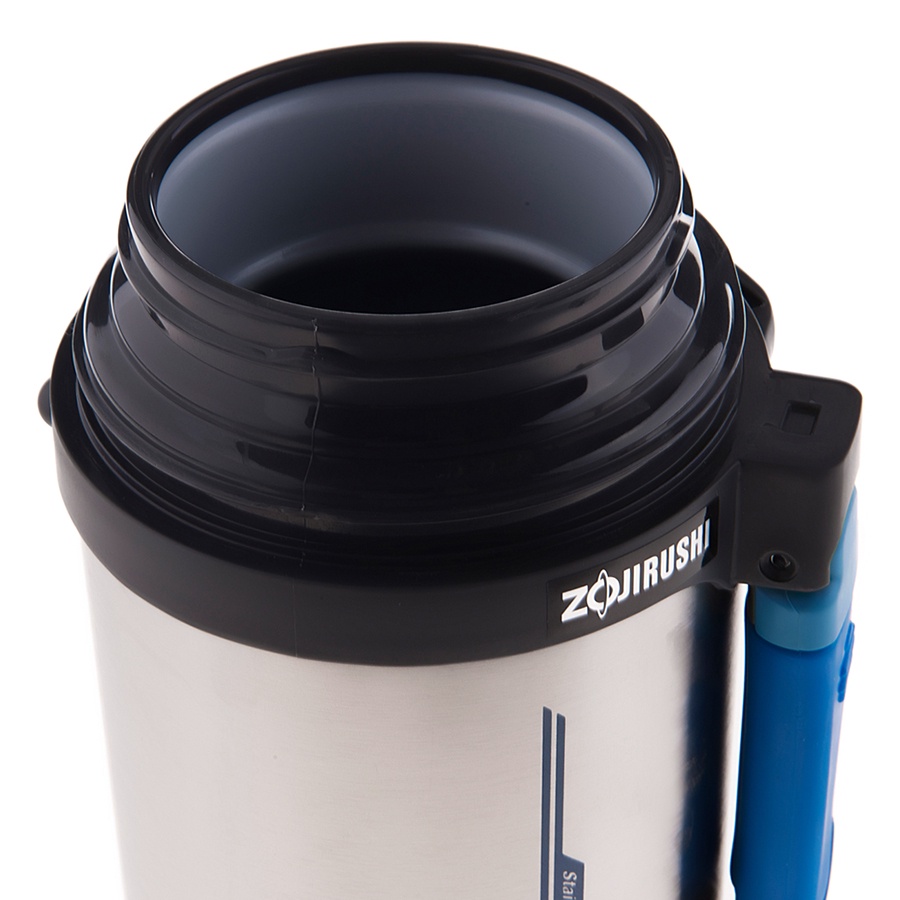 Bình giữ nhiệt Zojirushi SF-CC20-XA dung tích 2L, bảo hành 1 năm chính hãng