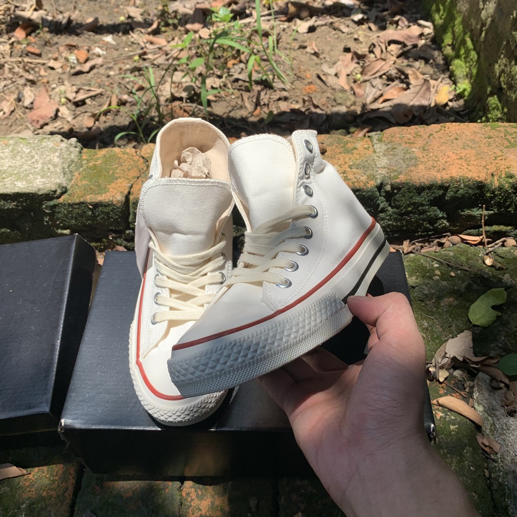 [RẺ VÔ ĐỊCH] Sneaker CV Chuck 1970s | Giày Thể Thao Nam Nữ Giá Rẻ [FULL BOX & BILL] | BigBuy360 - bigbuy360.vn