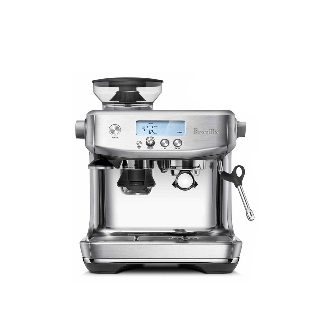 Máy pha cà phê Breville 878