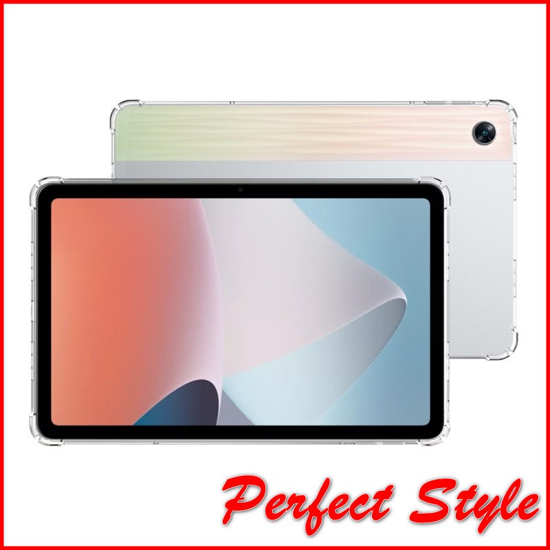 Ốp chống sốc chống va đập Oppo Pad Air 10.36